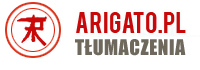 Tumacz aciski KUDOWA-ZDRJ